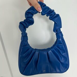 JW PEI Gabbi Bag